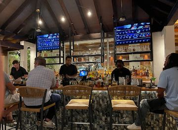 sint-maarten/maho-beach/restaurant/oasis-maho