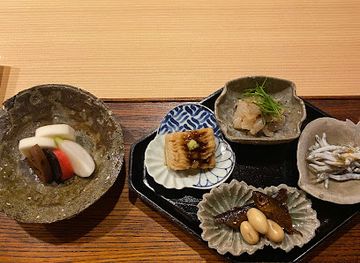 japan/iyo/restaurant/myoujyaku