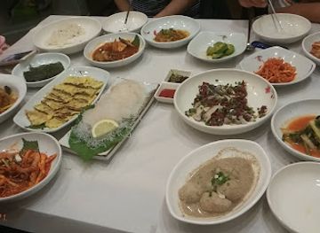 south-korea/gwangju/restaurant/gwangju-restaurant