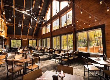 pennsylvania/pocono-mountains/restaurant/berrelli-s-italian-chophouse