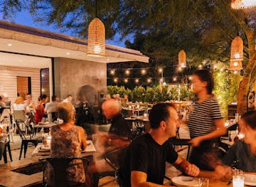 california/palm-springs/restaurant/birba