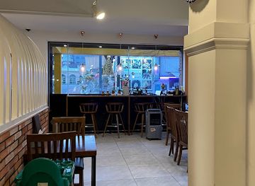 south-korea/incheon/restaurant/arabesque-restaurant