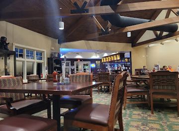 tennessee/clarksville/restaurant/pbody-s-restaurant-food-trucks-and-event-center