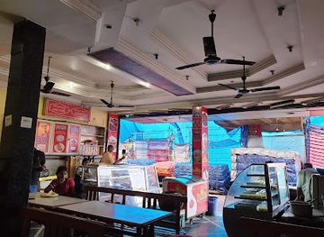 india/kolkata/esplanade/restaurant/saima-restaurants