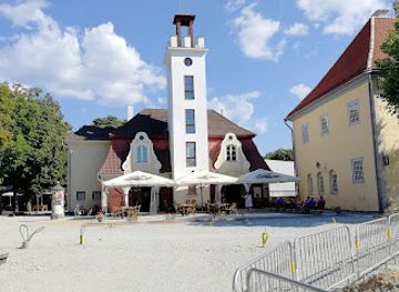 estonia/saaremaa-island/restaurant/ristorante-la-perla