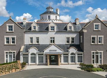 united-kingdom/pembrokeshire-coast-national-park/restaurant/twr-y-felin-hotel