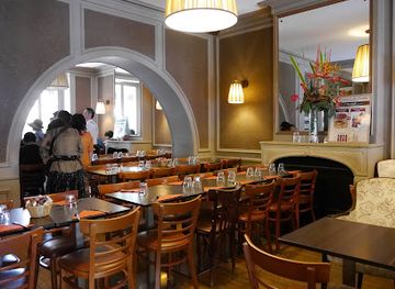 france/versailles/chateau-de-versailles/restaurant/restaurant-la-tour