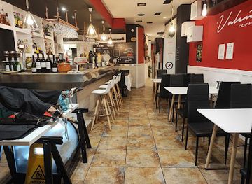 spain/oviedo/restaurant/de-norte-a-sur-valentin