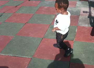 jamaica/negril/restaurant/p-m-supreme-winners