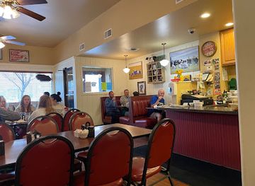 south-dakota/brookings/restaurant/cook-s-kitchen-inc