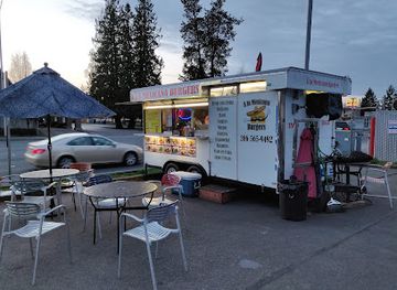 washington/kent/restaurant/a-la-mexicana-burgers