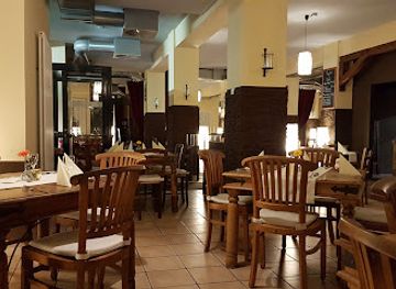 germany/anhalt/restaurant/daniel-s-restaurant