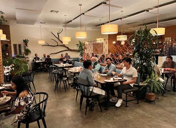 arizona/tucson/restaurant/tito-and-pep