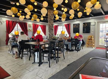 idaho/twin-falls/restaurant/rice-bites