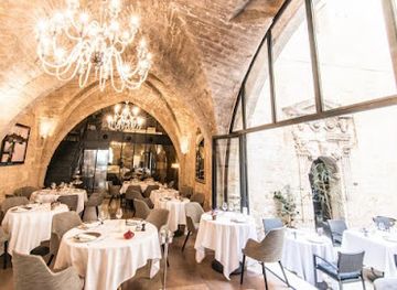 france/montpellier/restaurant/le-cena