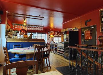 united-kingdom/york/restaurant/the-blue-barbakan