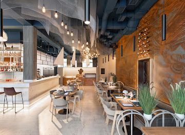 ukraine/kyiv/pechersk/restaurant/porto-maltese