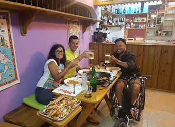 dominican-republic/bayahibe/restaurant/mopa-cafe