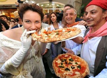 denmark/aro/restaurant/pizzeria-siciliana-v-marcello-antonio