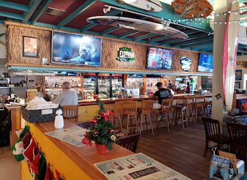 florida/space-coast/restaurant/long-doggers