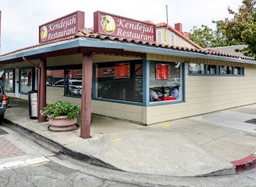 california/san-leandro/restaurant/kendejah-restaurant
