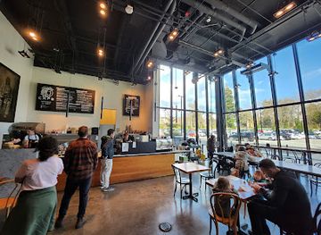 washington/the-columbia-basin/restaurant/off-the-rez-cafe