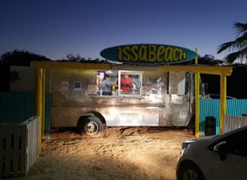 aruba/paradera/restaurant/issa-beach-food-truck