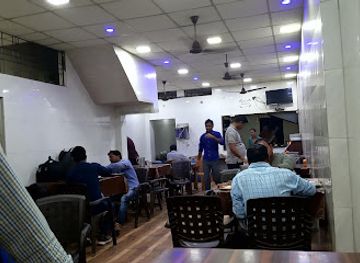 india/jabalpur/civil-lines/restaurant/manmohan-veg-restaurant-thali