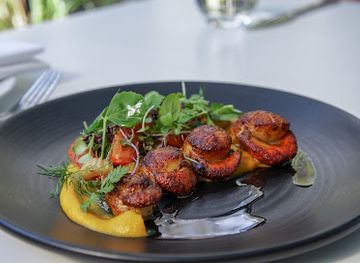 australia/sunshine-coast/restaurant/the-loose-goose