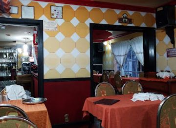 bolivia/la-paz/restaurant/restaurant-sucre-ciudad-blanca