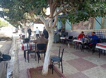 algeria/metidja-plain/restaurant/restaurant-hadj-mimi