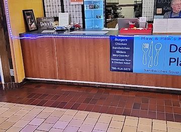 kansas/salina/restaurant/maw-paw-kitchen-deb-s-place