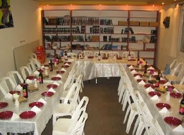 israel/kfar-saba/restaurant/merkaz-ufarzat-ashel-bekfar-beit-hatabshil-kfar-saba