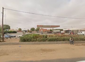 senegal/louga/restaurant/grillade-de-total-gazole-station