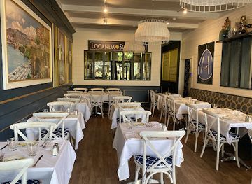 california/campbell/restaurant/locanda-sorrento