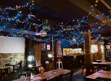 alabama/monte-sano-state-park/restaurant/phat-sammy-s