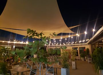 jamaica/liguanea-plains/restaurant/oceano-jamaica