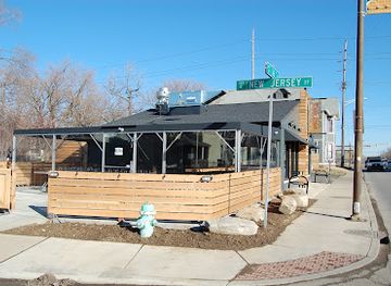 indiana/the-uplands/restaurant/tinker-street-restaurant