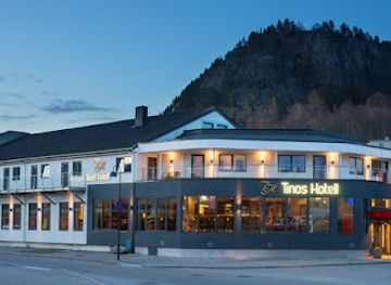 norway/nord-trondelag/restaurant/tinos-hotel-and-restaurant-as