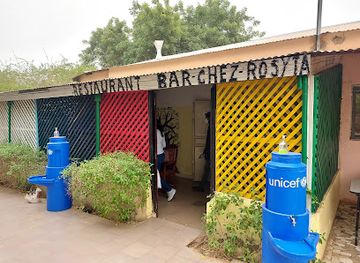 senegal/tambacounda/restaurant/restaurant-bar-chez-rosyta