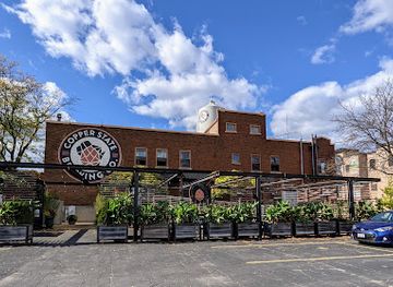 wisconsin/green-bay/restaurant/copper-state-brewing-co