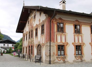 germany/oberammergau/restaurant/s-wirtshaus-o-gau