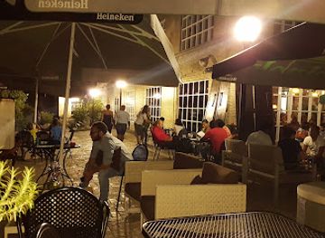 haiti/nord/restaurant/jojo-restaurant