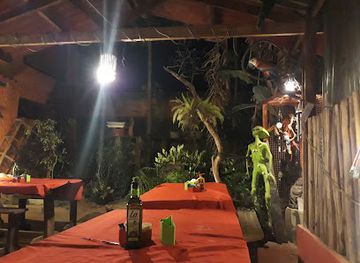 brazil/chapada-dos-veadeiros/restaurant/cantinho-das-delicias