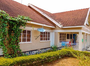 uganda/arua/restaurant/bethany-suites-bistro