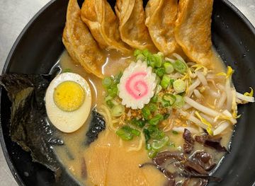 nebraska/kearney/restaurant/my-tokyo-ramen-grill