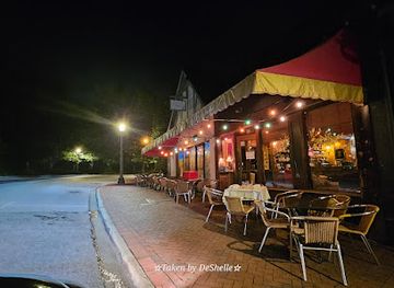 alabama/cahaba-river/restaurant/chez-lulu