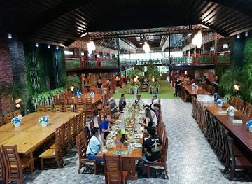 philippines/mimaropa/restaurant/nature-s-gift-garden-resto