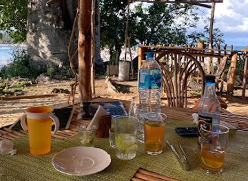 kenya/diani-beach/restaurant/estuary-beach-restaurant-bar