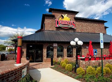 north-carolina/greensboro/restaurant/darryl-s-wood-fired-grill
